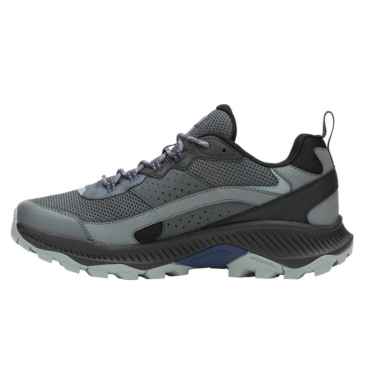 Merrell Speed Strike 2 Shoe Men's in Rock